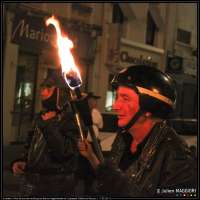Cliquez pour voir 'JM_1105133724.jpg' JM_1105133724.jpg